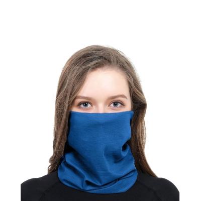 China 2020 Wholesale Multifunctional Breathable Quick-Dry Cuff yowie Neck Face Mask Anti-Wrinkle Sun Fce Scarf for sale