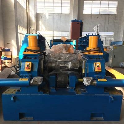 China Automatic Assembly Machine H Beam Welding Machine for sale