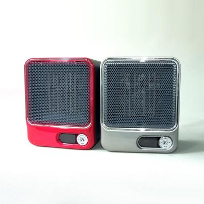 China Ceramic Bathroom Heater With Water Proof Function for sale