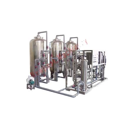 China High Efficiency PLC Control Juice In A Cup Filling Line for sale