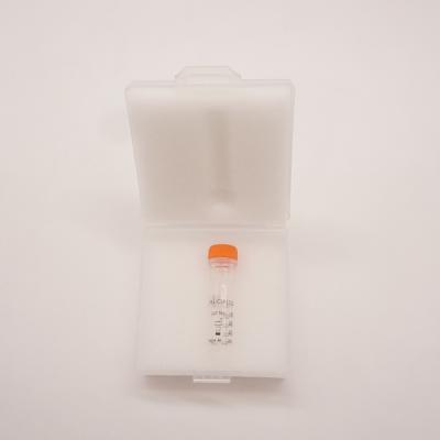 China TP53/CSP17 Dual Color Probe For Detecting The Abnormality Of Human TP53 Gene for sale