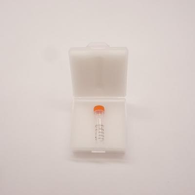 China ATM/CSP11 Dual Color Probe For Detecting Abnormality Of Human ATM(11q22) Gene for sale