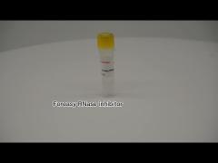 Foreasy RNase Inhibitor