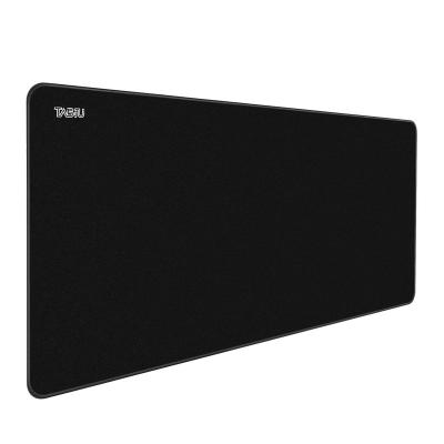 China Gaming Extended Mouse Pad , Durable Non-Slip Base Of Natural Rubber For /desktop/office/home for sale