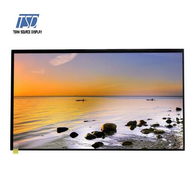 China IPS 1024x768-Entschließung 15 Zoll TFT LCD-Modul für Automobilmarkt zu verkaufen