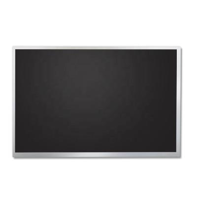 China Anzeige 10.1inch TFT LCD, volle Hd Tft Anzeige 1280x800 alles Uhr-LVDS zu verkaufen