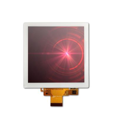 Chine Module 720x720 de pouce 300nits IPS TFT LCD de l'interface 4,0 de SPI RVB à vendre