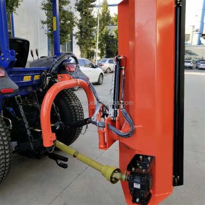 China Factory direct sale 29.4-73.5KW tractor grass engine slider motor for garden work for sale