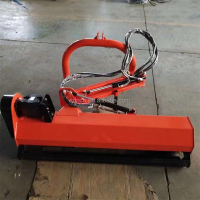 China Factory Agricultural Machinery Tractor Grass Cutter High Quality Finish Engine For Farm Work for sale