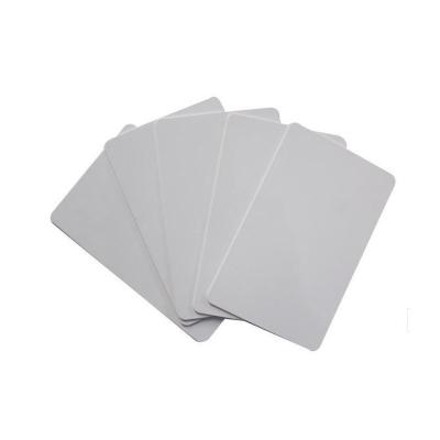 China Waterproof / Waterproof Copiable Rewritable Rewritable Programmable Clone Copy 125khz RFID Proximity Card Duplicate Duplicator T5577 Access Control Accessories for sale