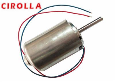 China High speed Roller Shutter Door Motor Permanent Magnet 2700RPM , Roll Up Door Opener for sale