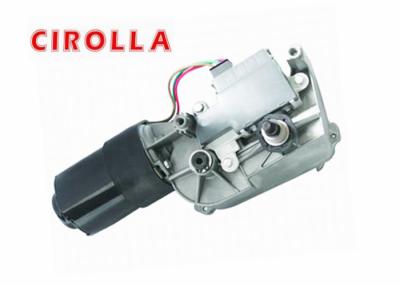 China 12V DC Bus Wiper Motor / windscreen wiper motors For Fiat Uno car wiper system for sale