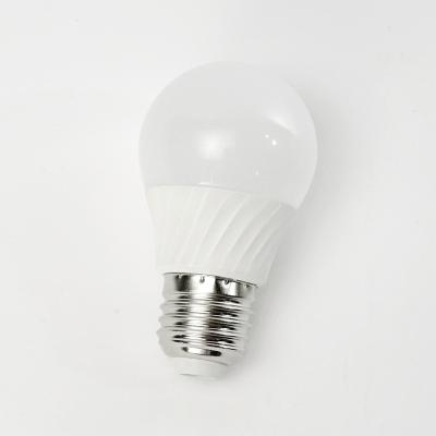 China Residential Wholesale Ctorch 220v A Shape 10w 12w B22 E27 Led Bulb, Led Light Bulb, Led Bulb Light for sale