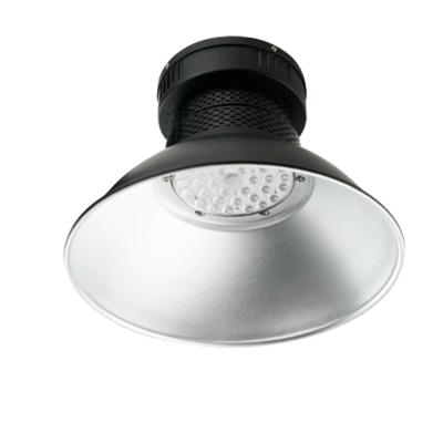 China Ctorch 85m/w 80lm/w Residential Industrial UFO Low Price 100w 150w 200w UFO Led Ceiling High Bay Light for sale