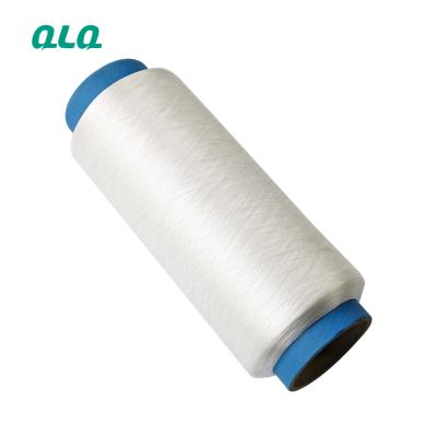 China High Tenacity Factory Wholesale 40/2 Polyester Sewing Threads For Bag Quilting / Garment Sewing Threads for sale