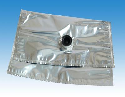 China 220L aseptic moisture proof bag for sale