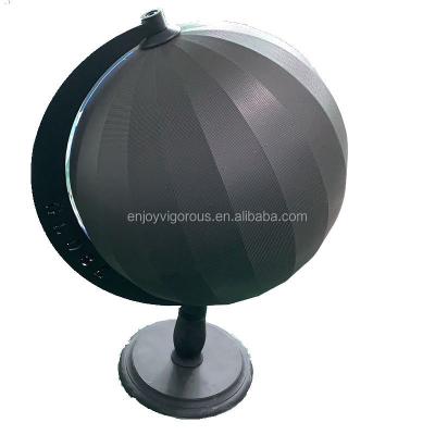 China led ball screen P3 1.2m led indoor and outdoor round led display sphere ball screen for shopping mall advertising for sale