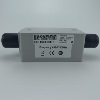 China ERICSSON SURGE ARRESTOR/Surge Arrestor NGC90145 for sale