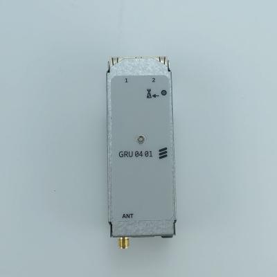 China ERICSSON GRU 04 01 NCD90165/1 for sale