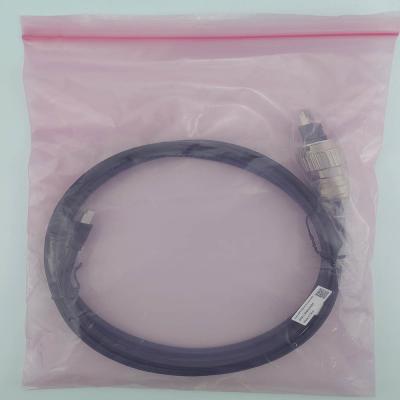 China ERICSSON External Alarm Cable, 15m (MU) RPM1138465/03000 for sale