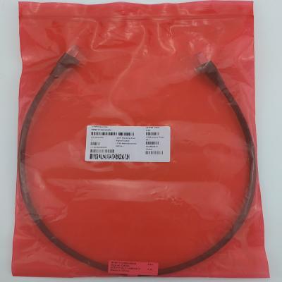 China ERICSSON CABLE WITH CONNECTOR/SIGNAL CABLE RPM777385/00600 for sale