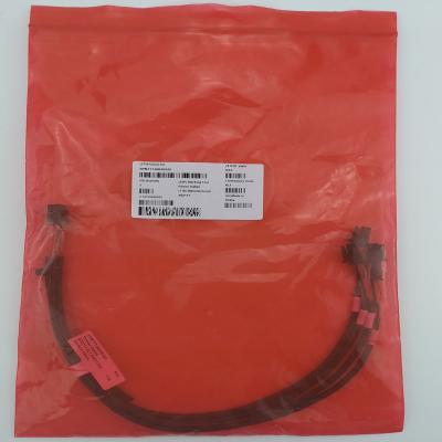 China ERICSSON CABLE WITH CONNECTOR/SIGNAL CABLE RPM777466/00350 for sale