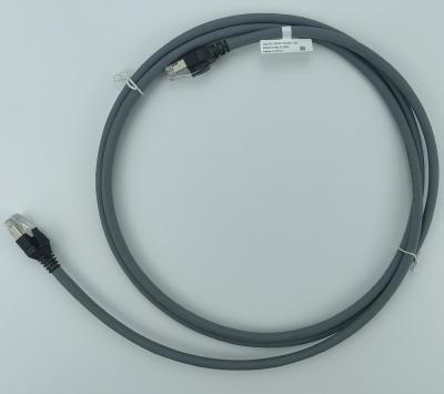 China ERICSSON CABLE WITH CONNECTOR/SIGNAL CABLE RPM777381/02000 for sale