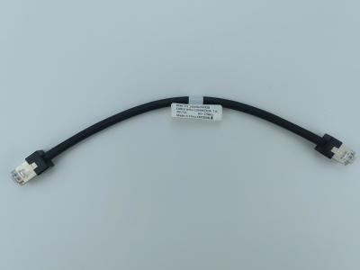 China ERICSSON CABLE WITH CONNECTOR RPM777143/00250  RPM777143/02000 for sale