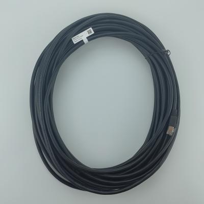 China ERICSSON Signal Cable RPM919727/15000 for sale