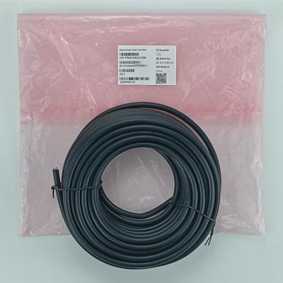 China ERICSSON External Alarm Cable, 15m (MU) TPM1010027/15M for sale