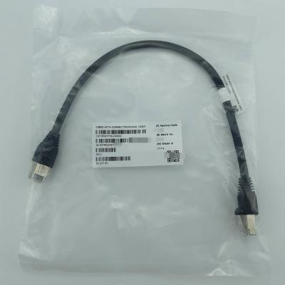 China ERICSSON CABLE WITH CONNECTOR/SIGNAL CABLE RPM77701/00300 RPM77701/00900 RPM77701/01000 RPM77701/01200 RPM77701/02000 for sale