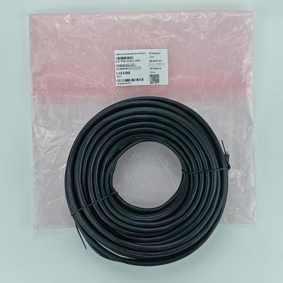 China ERICSSON CABLE/TEL3016005/004 20m SPOOLED C TPM1010011/20M for sale