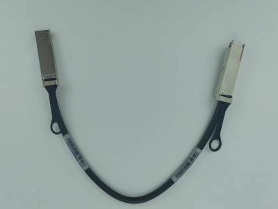 China ERICSSON SIGNAL CABLE RPM777279/00360   RPM777279/01000 for sale