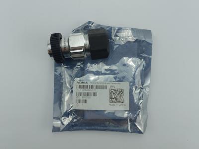 China NOKIA APPC AirScale2 55A DC plug 10-16 mm2 474283A for sale