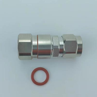 China ERICSSON  Connector Andrew 1.4inch N-connector(m)   RPT899271/1 for sale