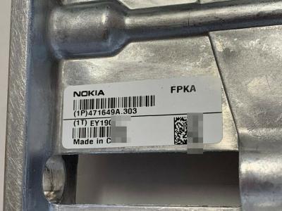 China NOKIA   FPKA Flexi Pole Kit   471649A for sale