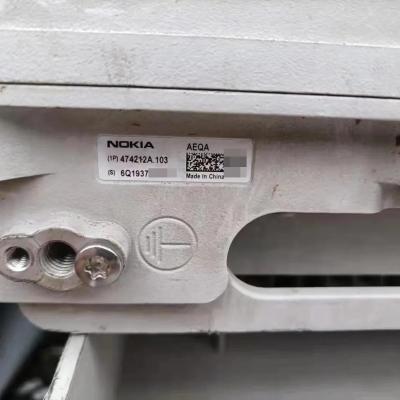 China NOKIA   AEQA AirScale MAA 64T64R 192AE B42 200W   474212A for sale