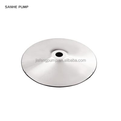 China Modern chair base for cone pump for salon chair for sale