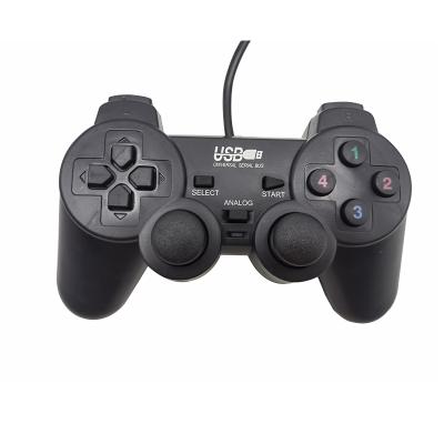 China Connect Cable Console Controller Electronic Game Video Game Console Joystick Gamepad For GBA for sale