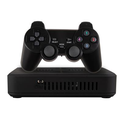 China Support Pandora 3000 3D Multi Players In 1 Wifi Download Games Save Function Wireless Gamepad 4 Players Set Usb Connect Joypad Arcade for sale