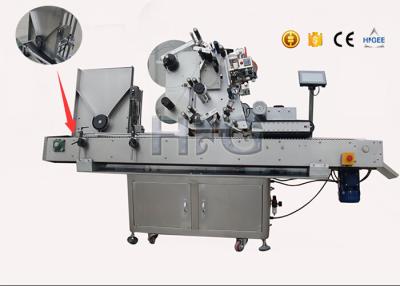 China lowest price automatic Labeling Machine Accessories for red wine spare parts for sale