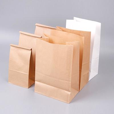 China Recyclable Themed Birthday Party Decorations Childrens Gift Bag Candy Paper Bag for sale