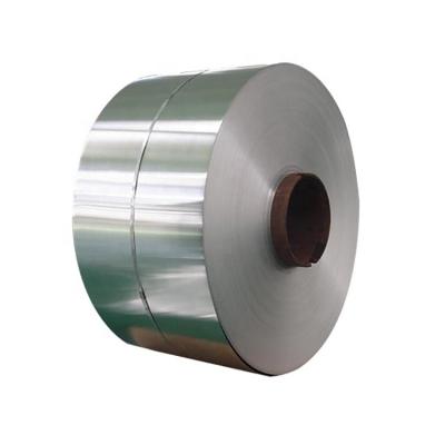 China Making Pipes Dx51d+Az Zincalume Gl Aluzinc Coated Galvalume Az150 Steel Coil for sale