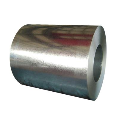 China Making pipes Aluminium Zinc Coils Roofing Materials Az150 ASTM A792m Building Material steel coils for sale