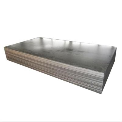 China Making Pipes High Quality Best Price Steel Square Bar 26 Gauge Galvanized Steel Sheet for sale