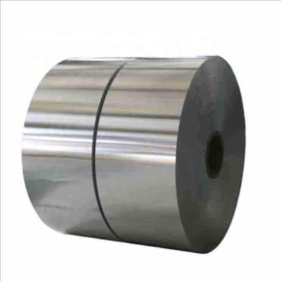 China Making Small Tools Cheap Price 22 Gauge Galvanized Steel Coil Prepainted Galvanized Steel Coil for sale