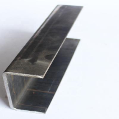 China Structure Building Durable High Quality Building H Beam Galvanized H Beam Q235 Steel for sale