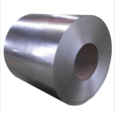 China Construction Cold Rolled Steel Coil 304 Stainless Steel Coil Price for sale