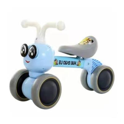 China Ride On Toy Newest Cheap Price Children's Electric Motorcycle Led Lights Ride On Toy With Battery Cars For Kids for sale