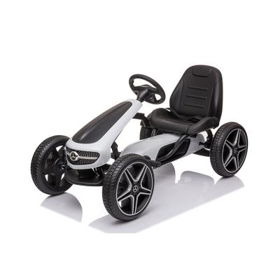 China Wholesale Ride on Toy Car for Kids Battery Toy Car Hot Fashion Plastic Cheap Kids Ride On Car for sale